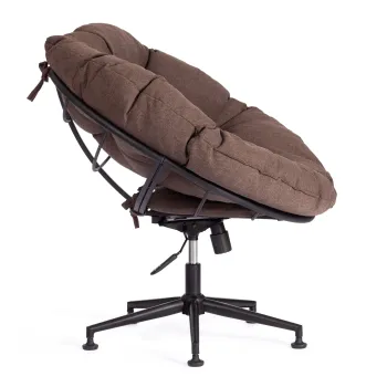 Кресло TetChair Cloude