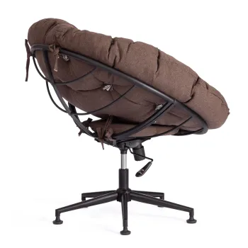 Кресло TetChair Cloude