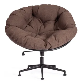 Кресло TetChair Cloude