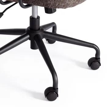 Кресло TetChair City