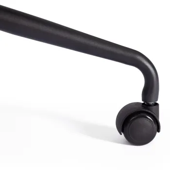 Кресло TetChair City