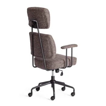 Кресло TetChair City