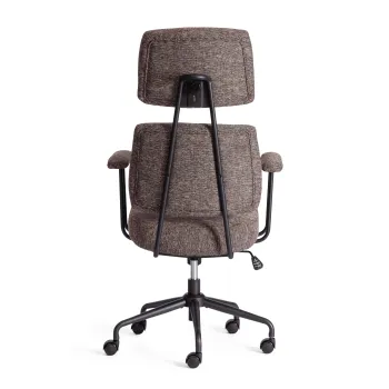 Кресло TetChair City