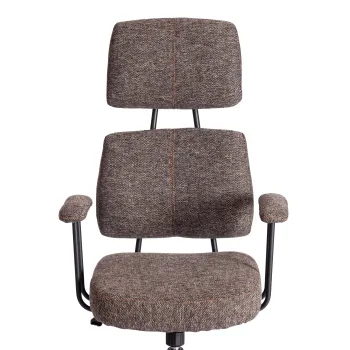 Кресло TetChair City