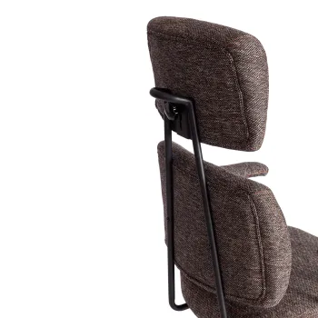 Кресло TetChair City