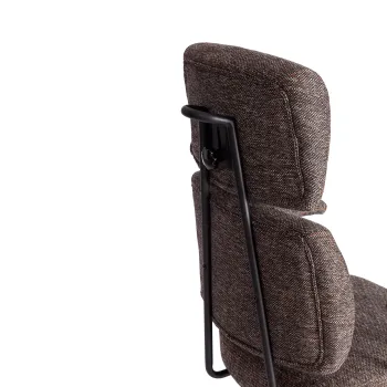 Кресло TetChair City