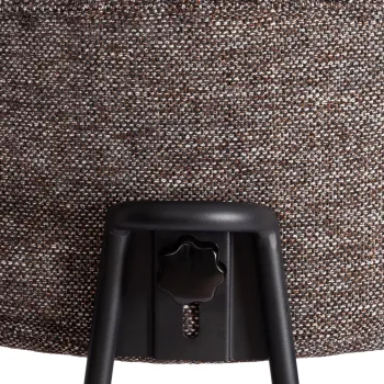 Кресло TetChair City