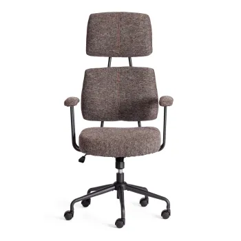 Кресло TetChair City