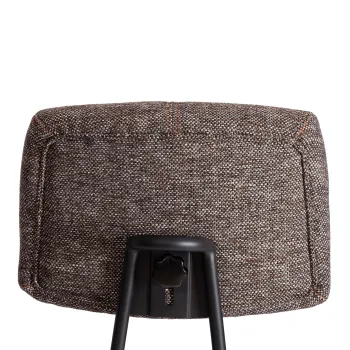 Кресло TetChair City