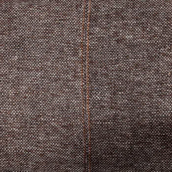 Кресло TetChair City