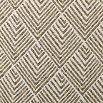 Стул BRADEXHOME Dave