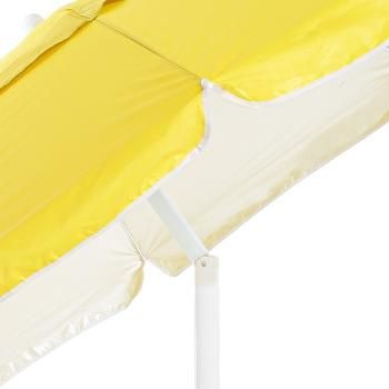 Зонт Green Glade 1282 (4)