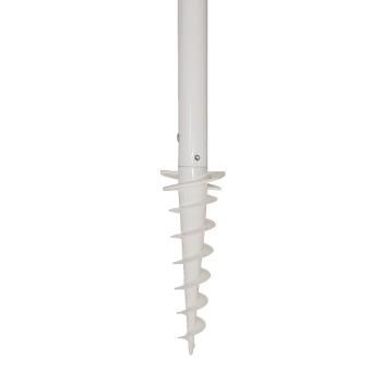 Зонт Green Glade 1282 (4)