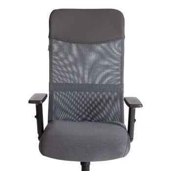 Кресло TetChair Practic PLT