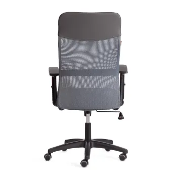 Кресло TetChair Practic PLT