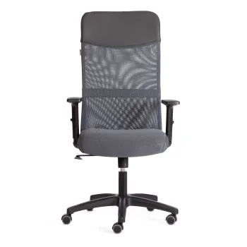 Кресло TetChair Practic PLT