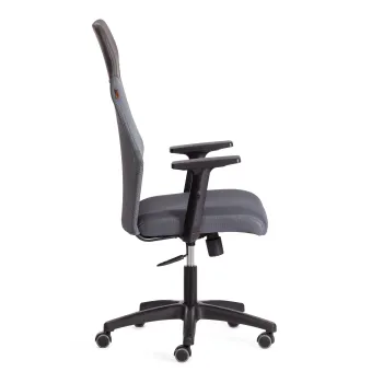 Кресло TetChair Practic PLT