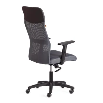 Кресло TetChair Practic PLT