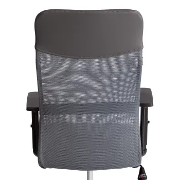 Кресло TetChair Practic PLT