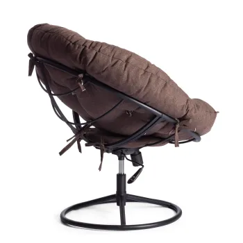 Кресло TetChair Cloude Home