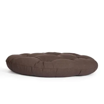 Кресло TetChair Cloude Home