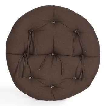 Кресло TetChair Cloude Home