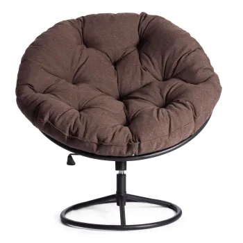 Кресло TetChair Cloude Home