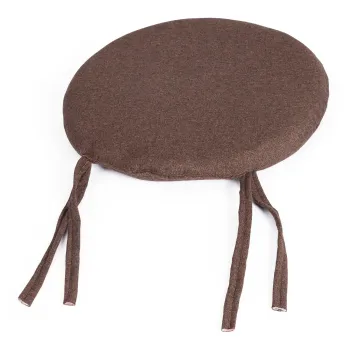 Кресло TetChair Cloude Home