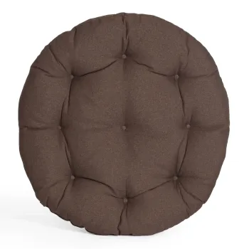 Кресло TetChair Cloude Home