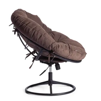 Кресло TetChair Cloude Home