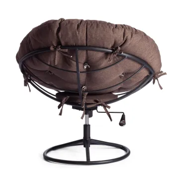 Кресло TetChair Cloude Home