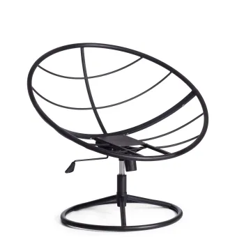 Кресло TetChair Cloude Home