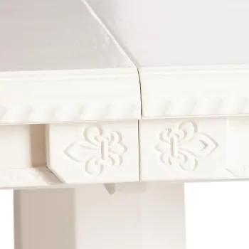 Стол TetChair Coppola