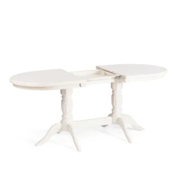 Стол TetChair Coppola