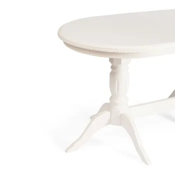 Стол TetChair Coppola