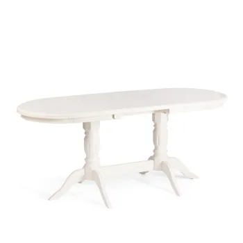 Стол TetChair Coppola