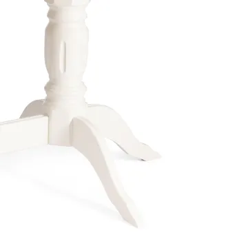 Стол TetChair Coppola