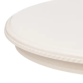 Стол TetChair Coppola