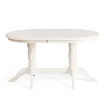 Стол TetChair Coppola