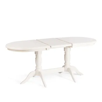 Стол TetChair Coppola