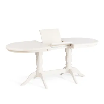 Стол TetChair Coppola