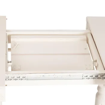 Стол TetChair Coppola