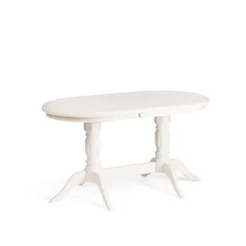 Стол TetChair Coppola