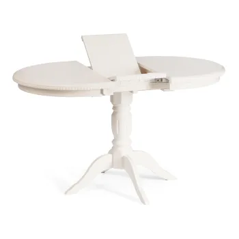 Стол TetChair Stefano