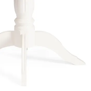 Стол TetChair Stefano