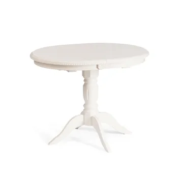 Стол TetChair Stefano