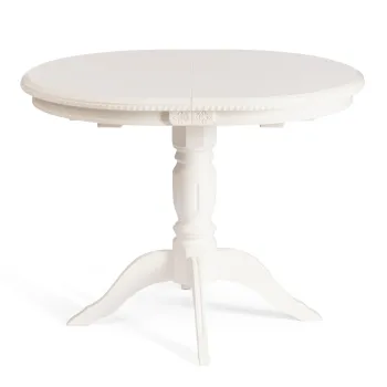 Стол TetChair Stefano