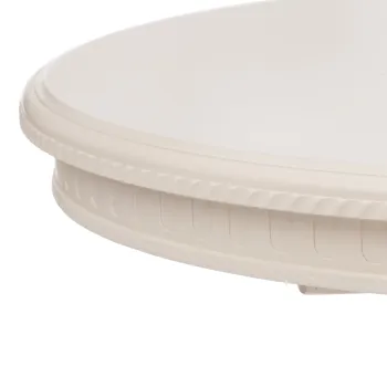 Стол TetChair Stefano