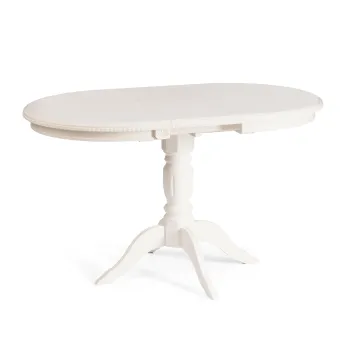 Стол TetChair Stefano