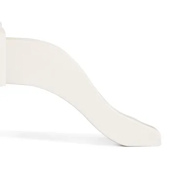 Стол TetChair Stefano